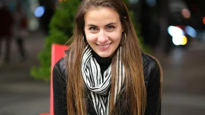 Овны думают о жизни, а Раки наслаждаются игристым: гороскоп на 20 декабря