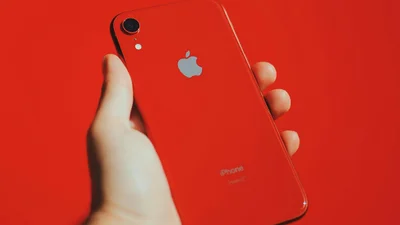 Apple розробляє як мінімум 8 нових iPhone: все, що про них відомо