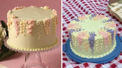 Тот редкий случай, когда реальность оказалась лучше, чем ожидания