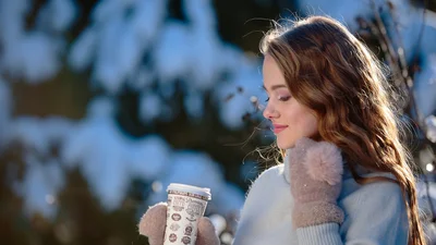 Гроші витають у повітрі: три знаки зодіаку на хвилі фінансового везіння цього тижня