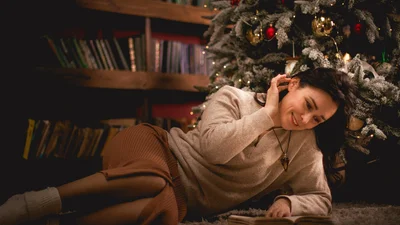 Удача на підході: цього тижня ці знаки зодіаку не проґавлять свій шанс