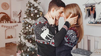 Ці знаки зодіаку шалено закохаються до Нового року 2026
