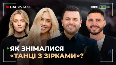 "Был тактический ход": Григорий Решетник признался, кто повлиял на его решение пойти на "Танцы со звездами"