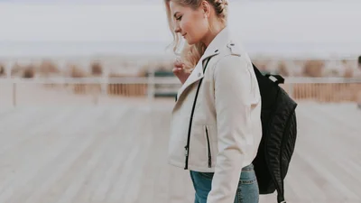 2026 — рік великого заробітку: ці знаки зодіаку отримають максимум