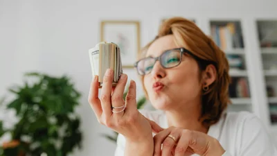 Фінансовий прорив: ці три знаки зодіаку залучать багатство 2026 року