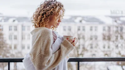 Шокирующее начало 2026 года: жизнь этих знаков зодиака круто изменится