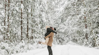 Ці знаки зодіаку у 2026 році переживуть шалені емоції та серйозні уроки у коханні