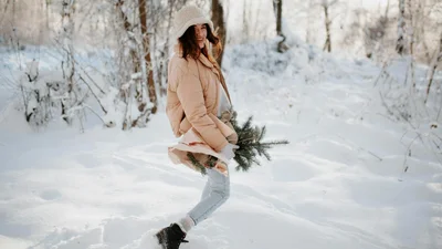 Фінансовий прорив 2026: ці знаки зодіаку отримають великі гроші