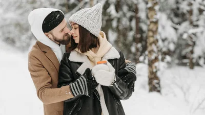 Гороскоп кохання на 2026 рік для всіх знаків зодіаку: драма, пригоди та емоційні американські гірки