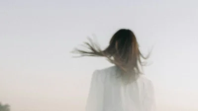 Гороскоп на 22 грудня: у цей день краще уникати перевтоми та ризику