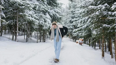 В 2026 году им придется много плакать: этих трех знаков зодиака ждет сложный год
