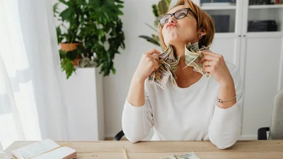 2026 – рік фінансової свободи: гороскоп для всіх знаків зодіаку