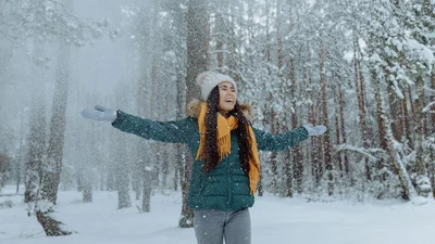 Год исполненных желаний: эти знаки зодиака получат все, о чем мечтали