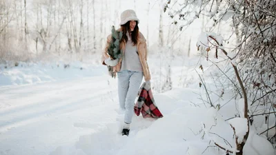 Три знаки зодіаку, яким 2026 принесе прорив у коханні, кар’єрі та житті