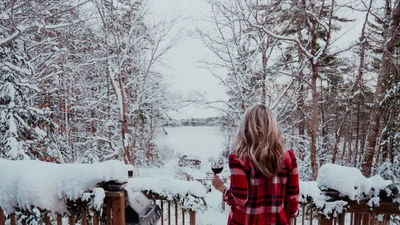 В 2026 году Вселенная испытает эти знаки зодиака, но результат того стоит