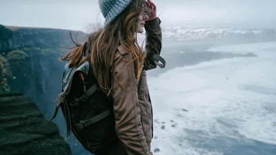 Важное предупреждение: в январе 2026 года эти знаки зодиака столкнутся с огромной опасностью