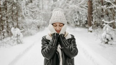 Эти знаки зодиака находятся на грани нервного срыва перед Новым годом