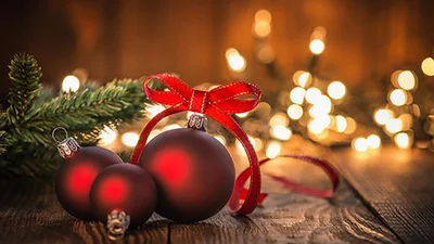 Різдво Христове 2025: головні заборони, про які всі забувають