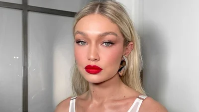 Святковий макіяж: 5 ідей, щоб сяяти в новорічну ніч