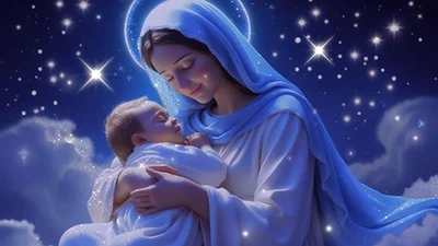 Собор Пресвятої Богородиці 2025: 5 дрібниць, які можуть накликати неприємності