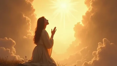 Собор Пресвятой Богородицы 2026 как молиться, чтобы день стал благословенным