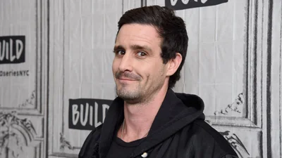 Насильство, роки страждань та самогубство: моторошні деталі про смерть зірки жахів "Воно" та "Чорний телефон"