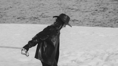 Гороскоп на 23 декабря: сегодня эти знаки зодиака почувствуют настоящую предпраздничную атмосферу