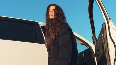 Даша Кацурина советует фильм о любовном четырехугольнике и изменах – где-то мы это видели