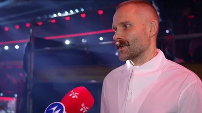 Не змогли чи не захотіли: хто з зірок відмовився від участі в "Танцях з зірками"