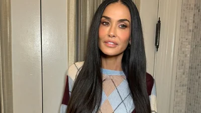 Тепло й стильно: Андре Тан назвав три ідеальні светри на зиму 2026