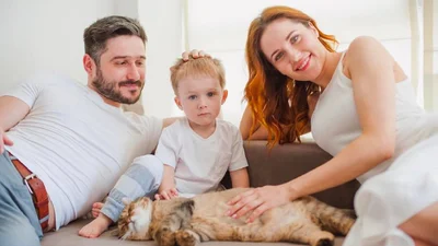 Андрій Федінчик вперше висловився про розлучення з Денисенко: "Я думав, що не витримаю"