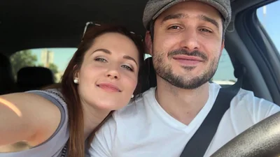 "Прилетел бумеранг": Фединчик впервые рассказал, как узнал об измене Денисенко от жены любовника