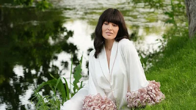 "Хочу відпустити": Даша Астафʼєва на фоні чуток про важку хворобу зробила заяву про своє здоровʼя