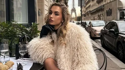 Раки, Леви, Діви й Терези втомилися від дорослого життя: гороскоп на 23 грудня