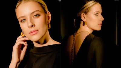 Весілля не буде: Ярослава Магучіх ошелешила зізнанням про хлопця, з яким була багато років