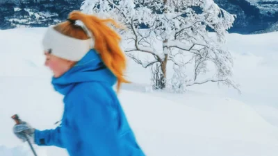 Гороскоп на 24 декабря: как провести праздничный день узнайте, что приготовили вам звезды с пользой и радостью