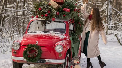 Кінець року буде чудовим: життя трьох знаків зодіаку стане набагато щасливішим