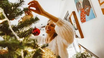 Святковий сезон щастя: ці знаки зодіаку отримають усе, про що мріяли