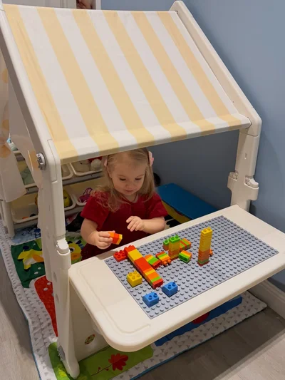 Молодша донька Солохи - фото 807289