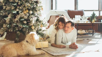 Грошовий вибух наприкінці року: ці знаки зодіаку різко розбагатіють у грудні