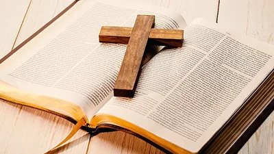 Степанів день 2025: найсильніші молитви, які варто прочитати сьогодні