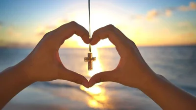 Меланки 2025: чому сьогодні не рахують гроші і не сваряться навіть з котом