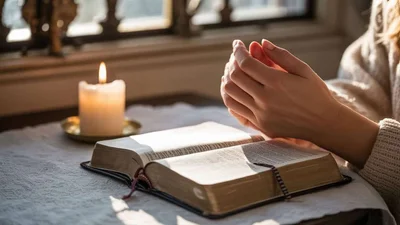 Ці 6 речей не роби на Щедрий вечір 2025, якщо не хочеш накликати неприємності