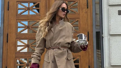 Антитренды 2026 года: 5 вещей, которые окончательно потеряли актуальность