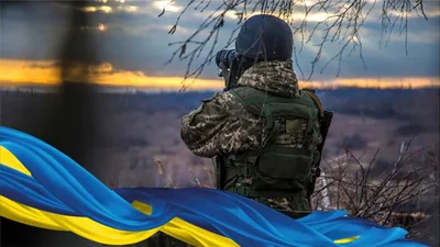 З Днем контррозвідки СБУ 2025 - листівки та вірші для привітання