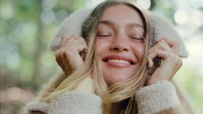 Джіджі Хадід задала модну формулу: стильне пальто на зиму 2026