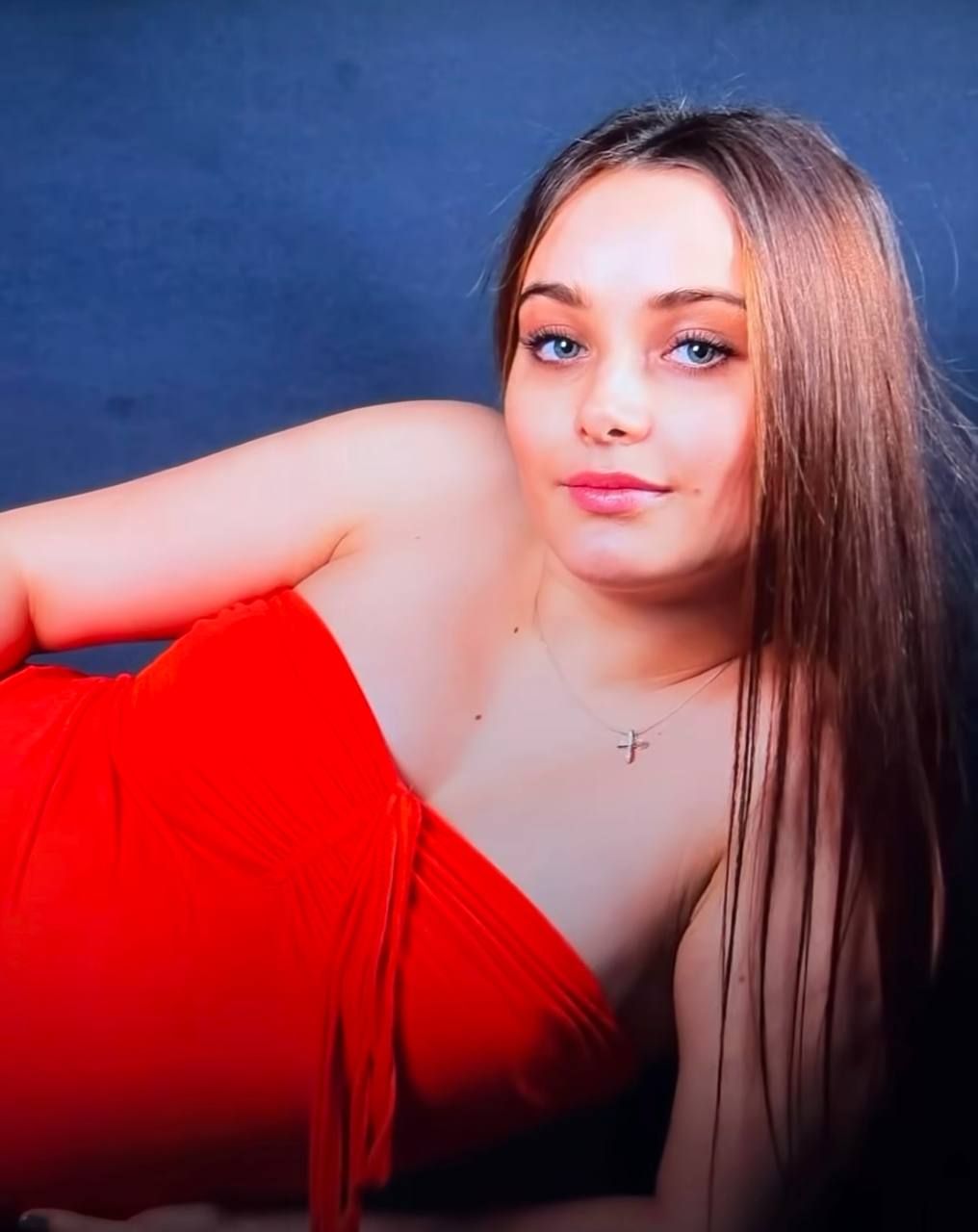 Ксенія Мішина та жарти, приколи - 807408 Ксенія Мішина та жарти, приколи - фото 807408