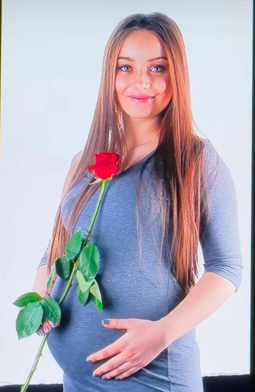 Ксенія Мішина та Холостячка - 807409 Ксенія Мішина та Холостячка - фото 807409