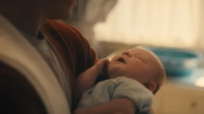 Вийшов перший тизер “Месники: Судний День”: ти не повіриш хто там