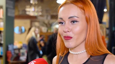 "Уже проявляется внимание": Елена Тополя удивила признанием – готова ли певица к новым отношениям